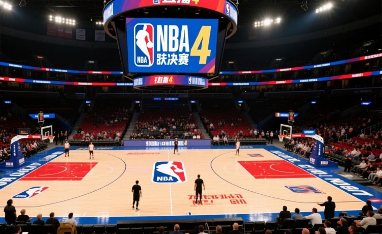 国产精品视频1区2区3区官网